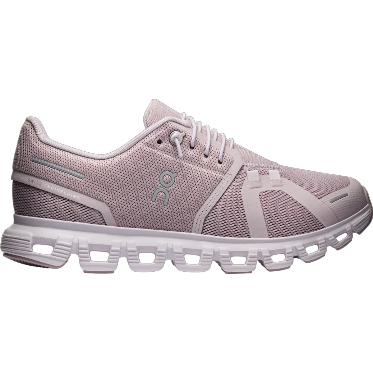 Women's Cloud 6 - Styles Love