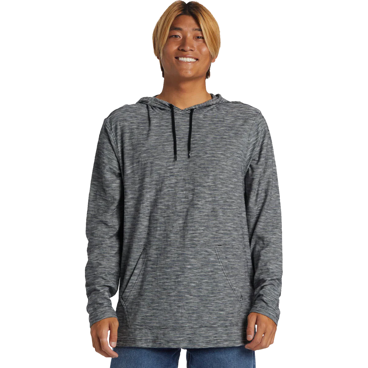 Men's Ramblas Hoodie - Styles Love