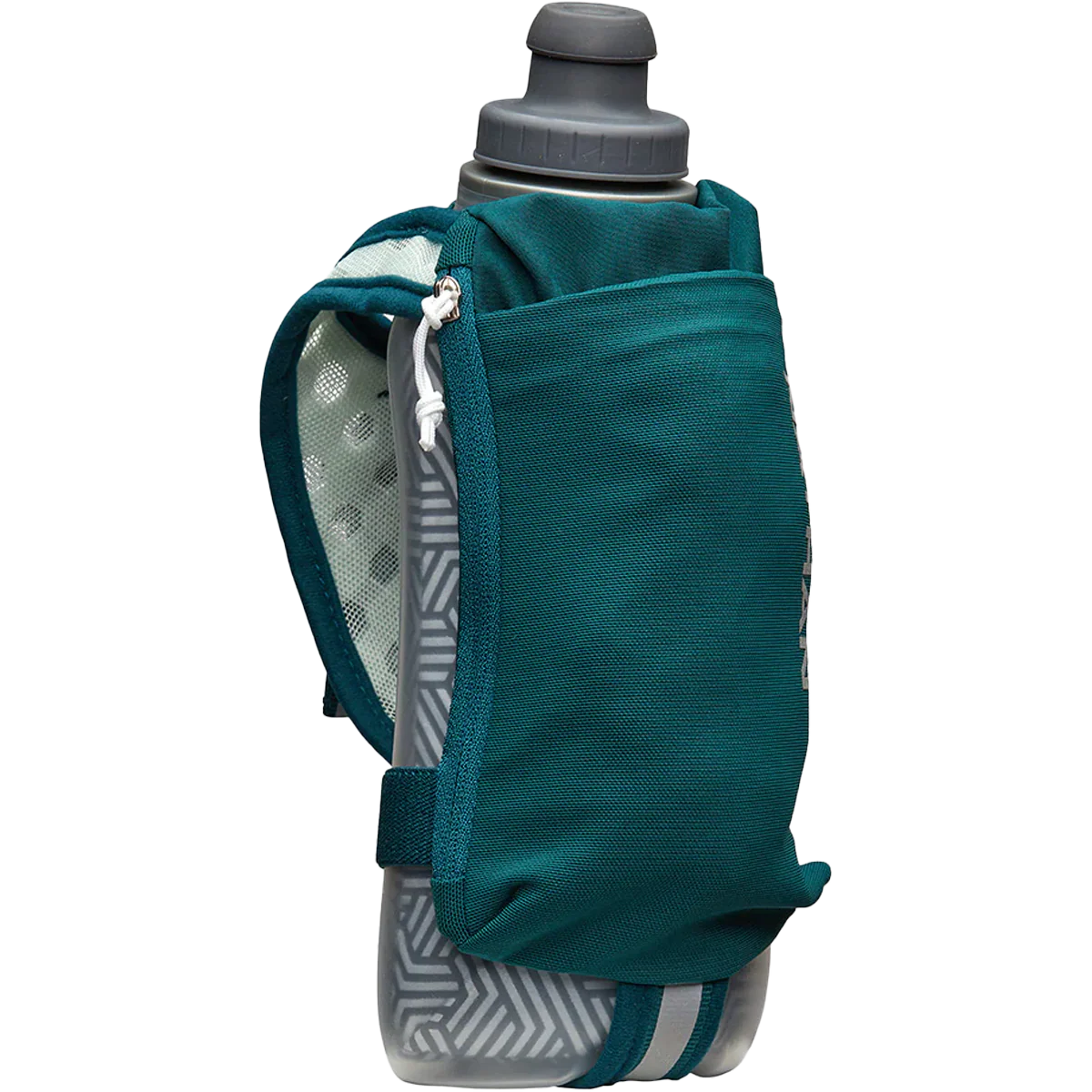 SpeedDraw 2 18 oz Insulated Flask - Styles Love