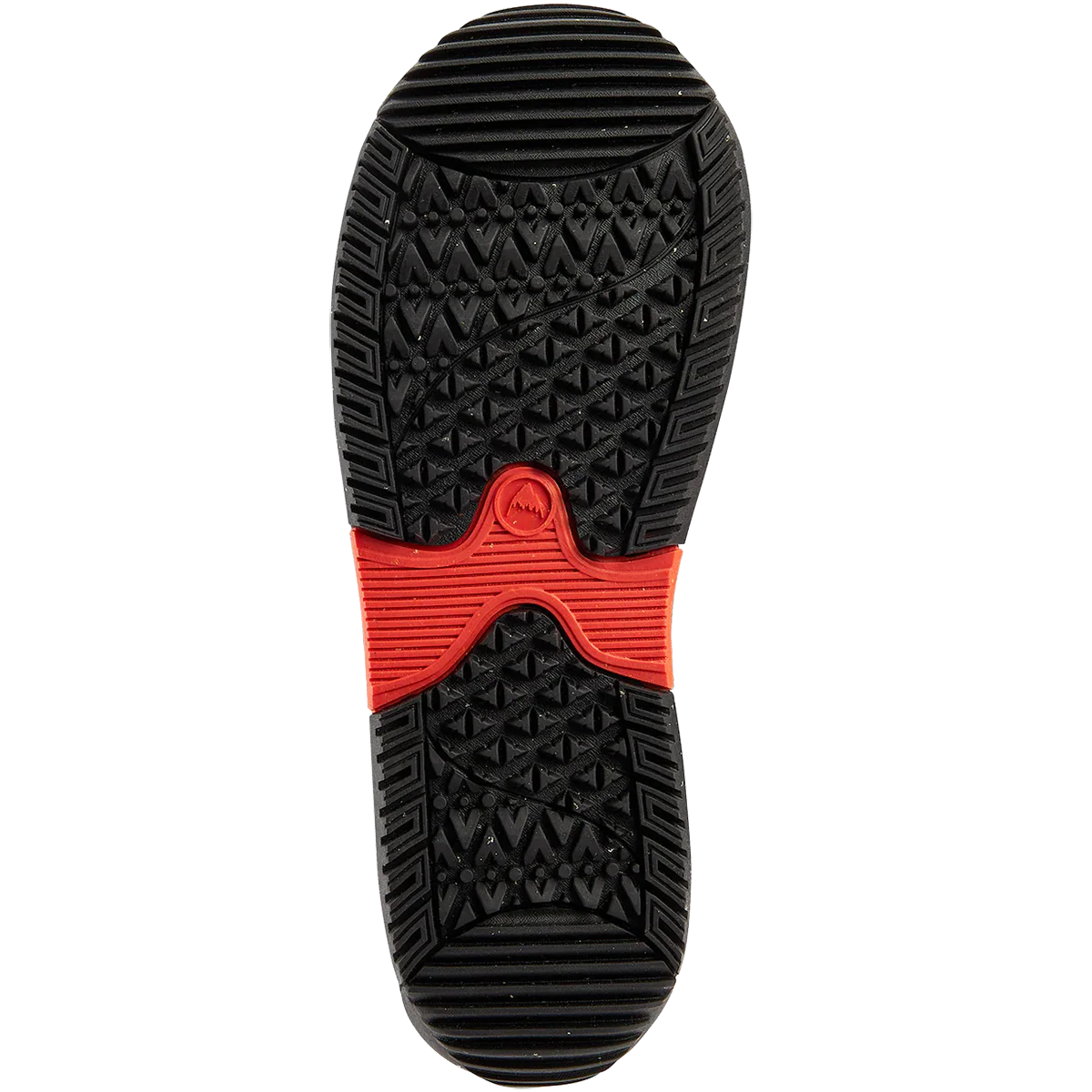 Women's Limelight Step On - Styles Love