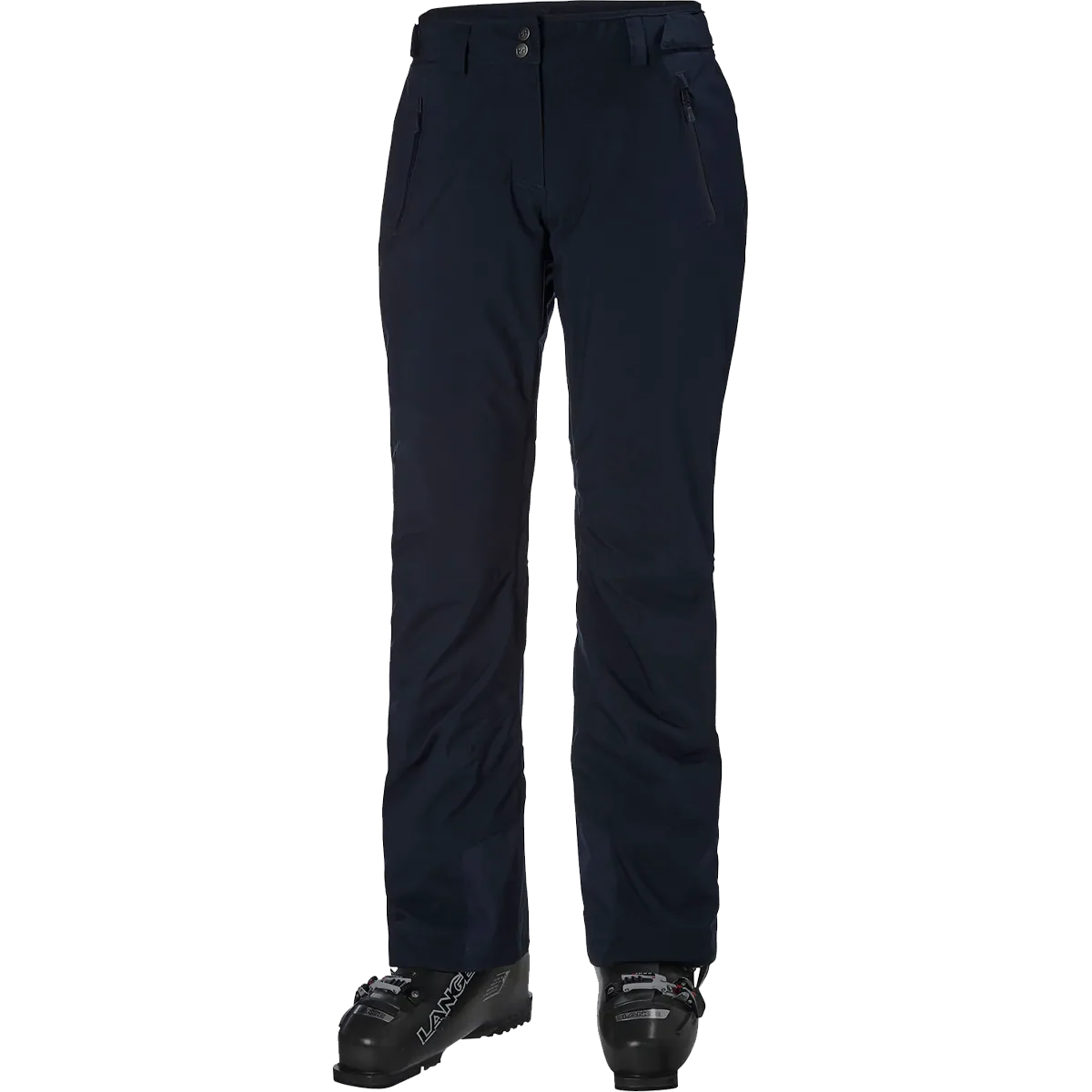 Women's Legendary Insulated Pant - Styles Love