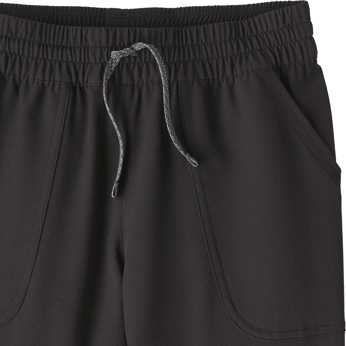 Youth Foxglenn Joggers - Styles Love