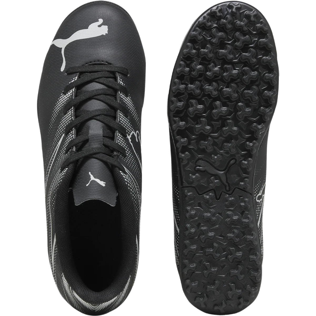 Youth Attacanto TT - Styles Love