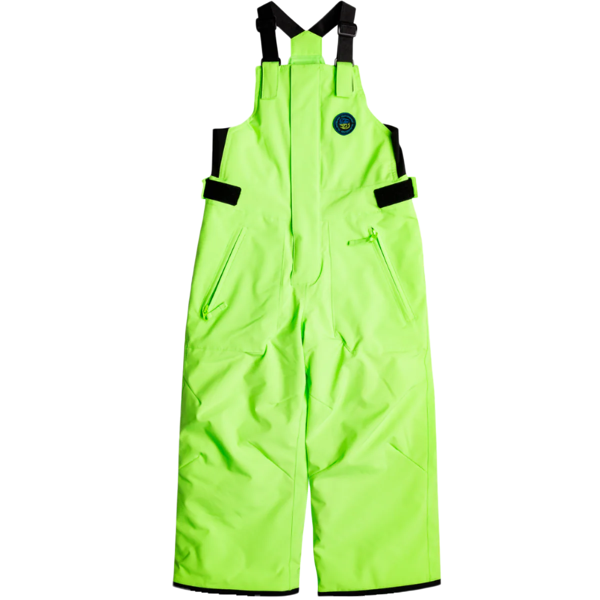 Youth Boogie Pant - Styles Love