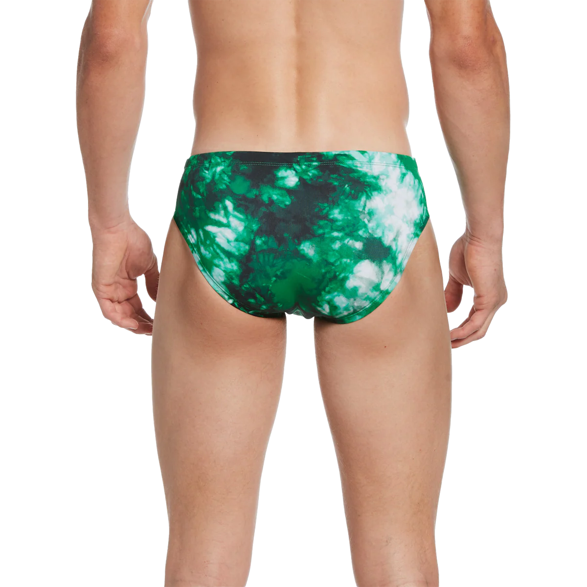 Tie-Dye Brief - Styles Love