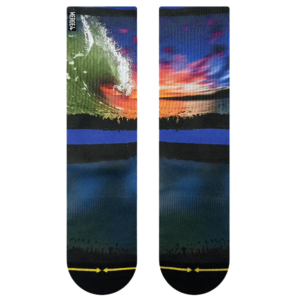 Dave Nelson Blur - Styles Love