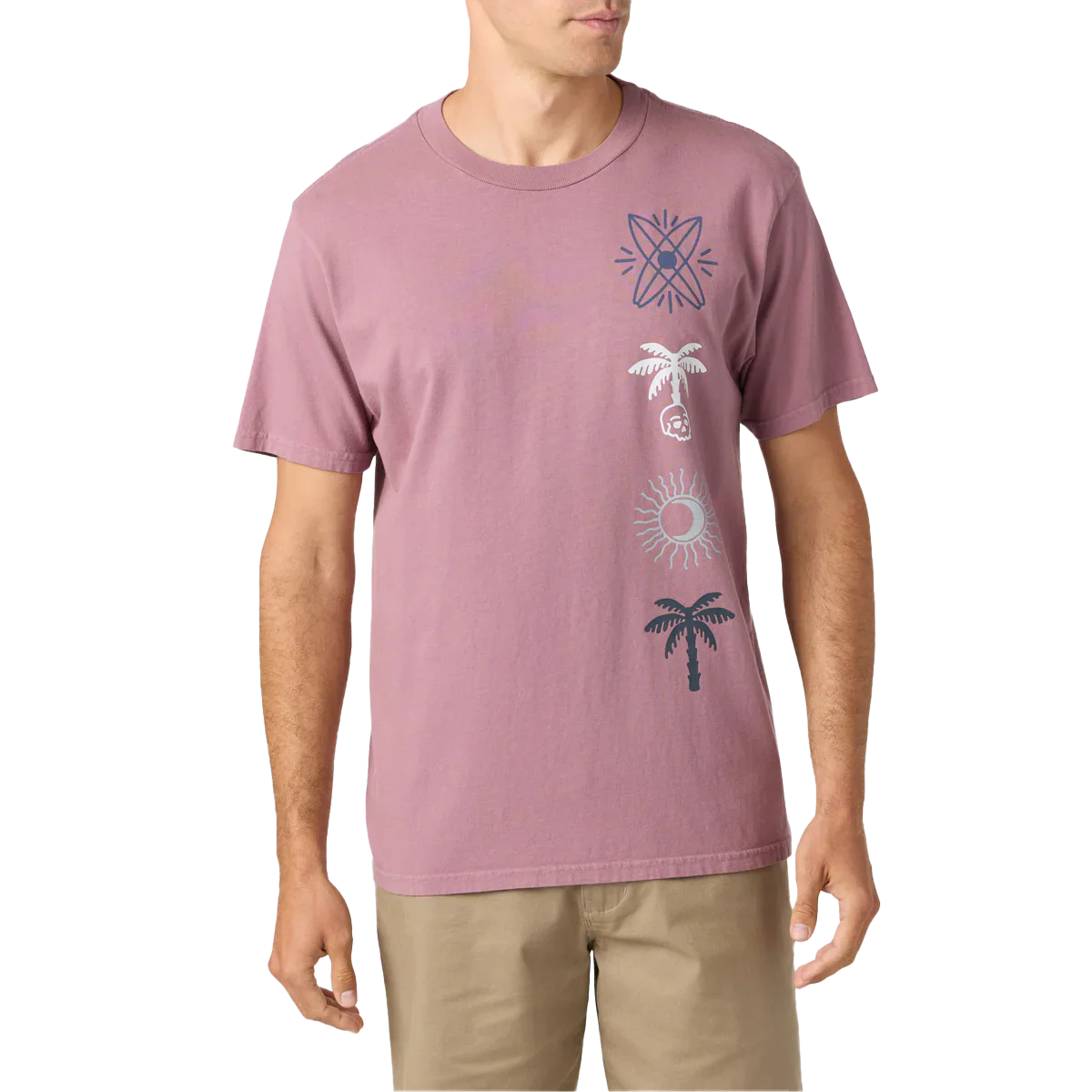 OG Grindz Tee - Styles Love