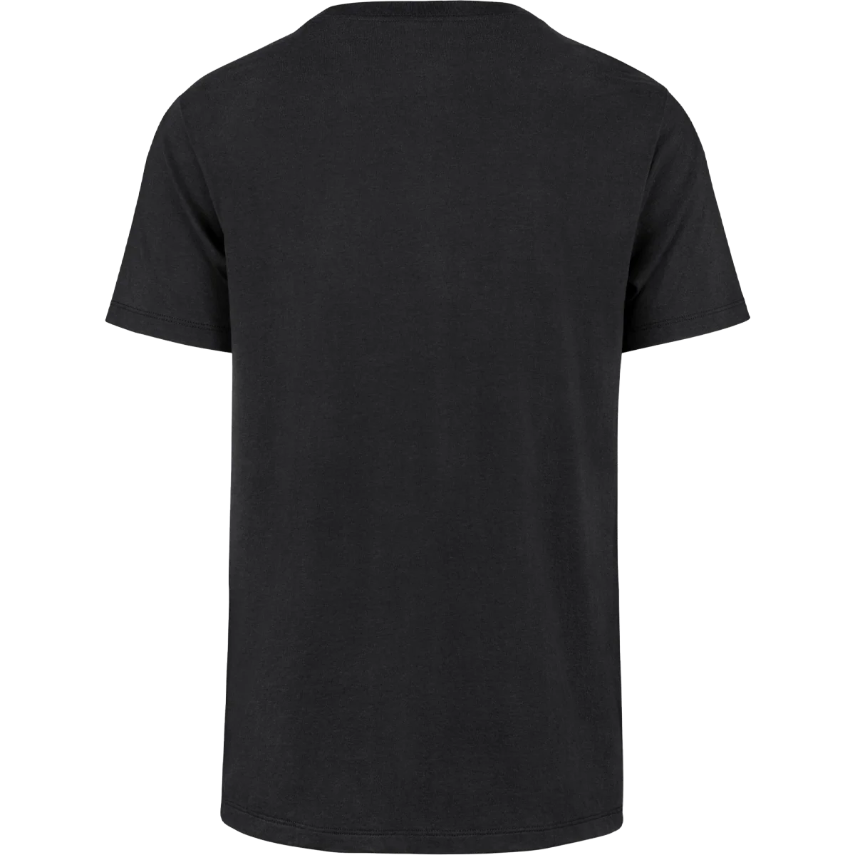 Men's Giants Premier Franklin Tee - Styles Love