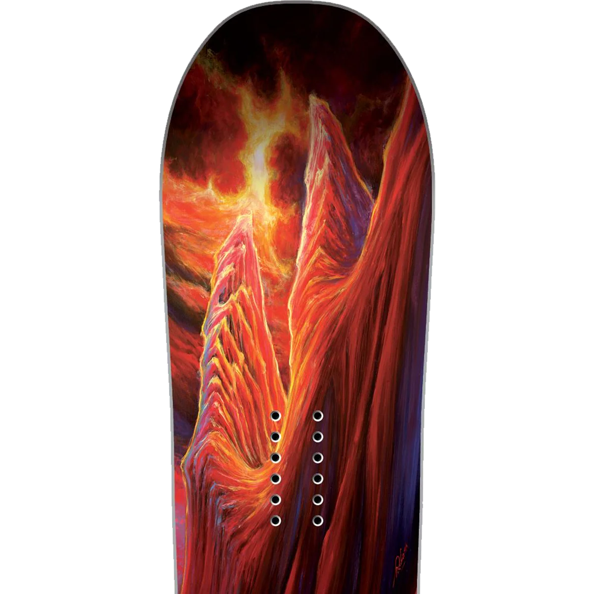 Youth Dynasword - Styles Love