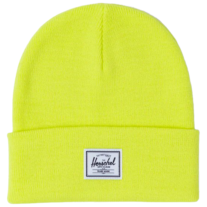 Elmer Beanie - Styles Love