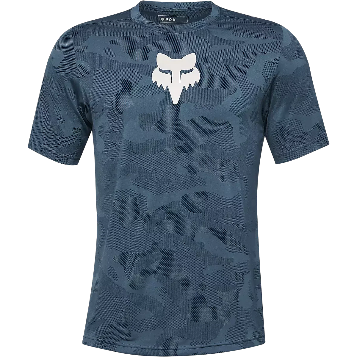 Men's Ranger TruDri Short Sleeve Jersey - Styles Love