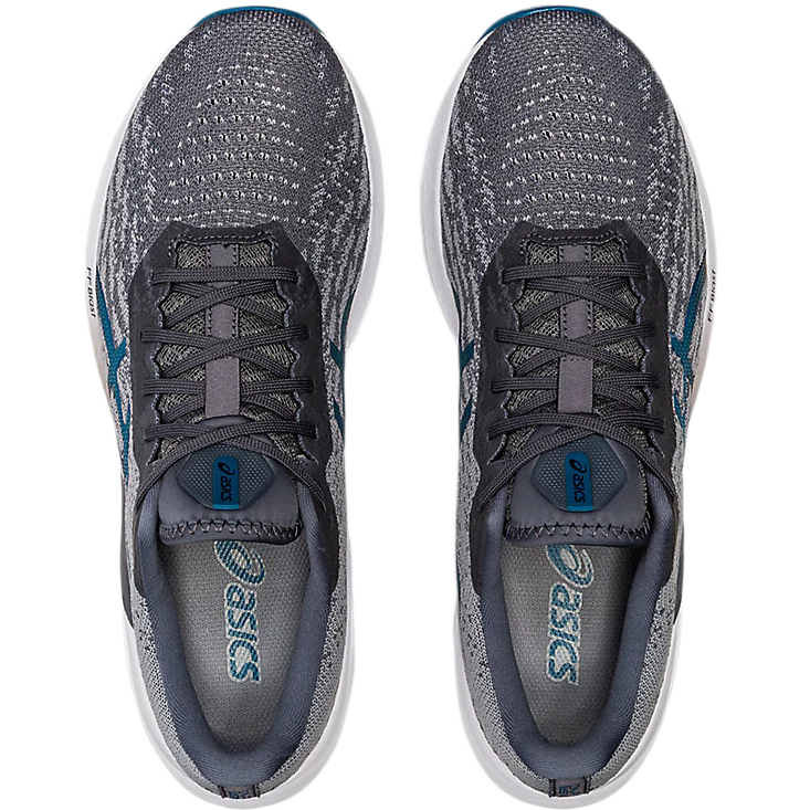 Men's DynaBlast 2 - Styles Love