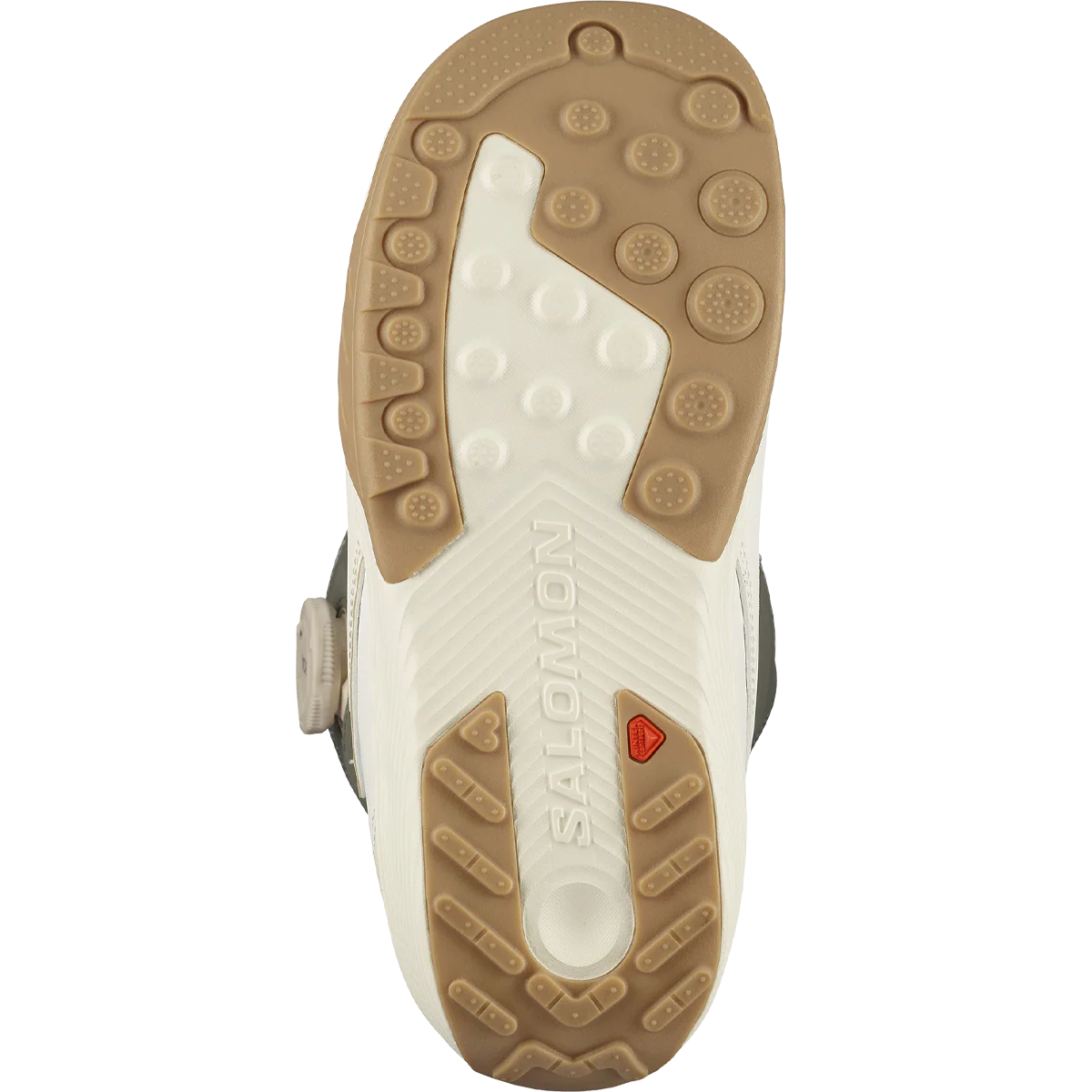 Women's Kiana Dual BOA - Styles Love