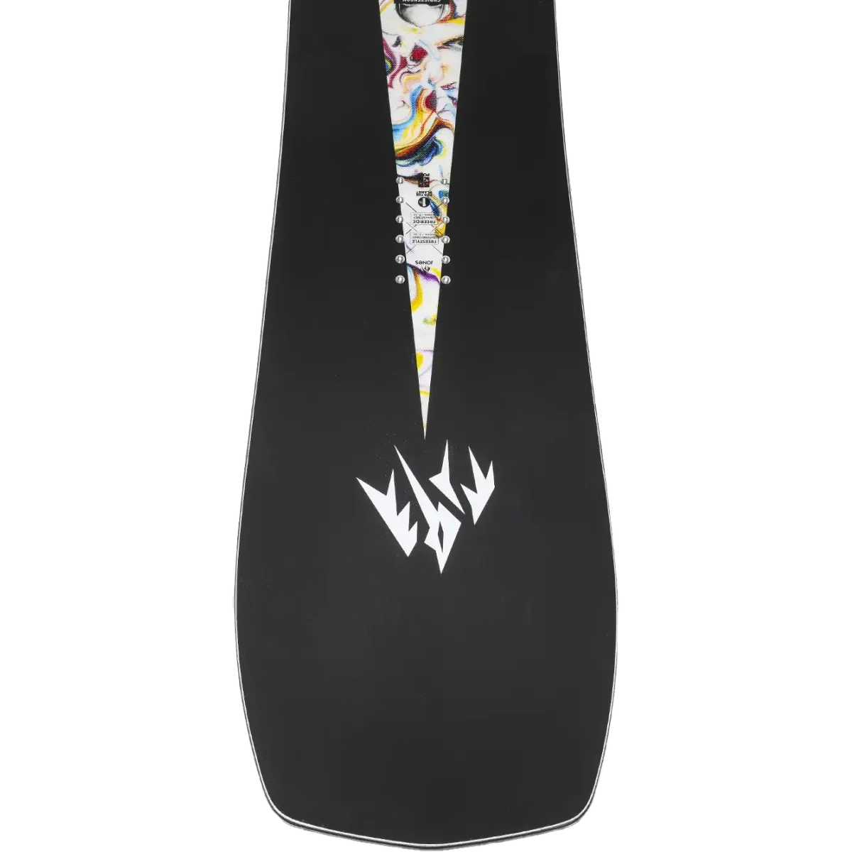 Mind Expander Twin - Styles Love