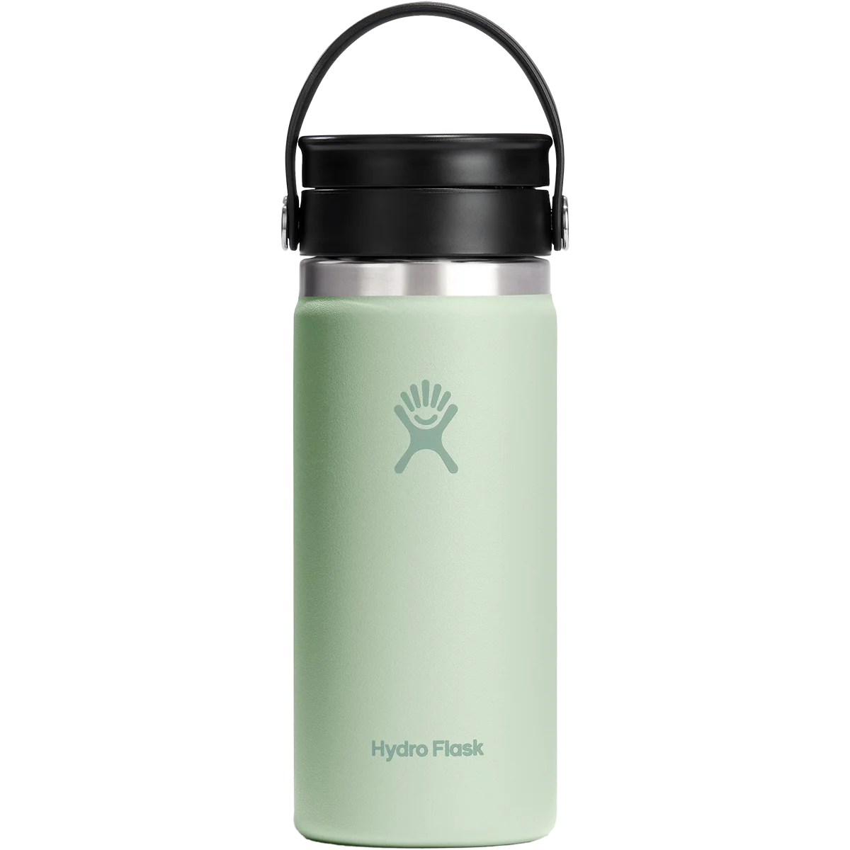 16 oz Coffee with Flex Sip Lid - Styles Love