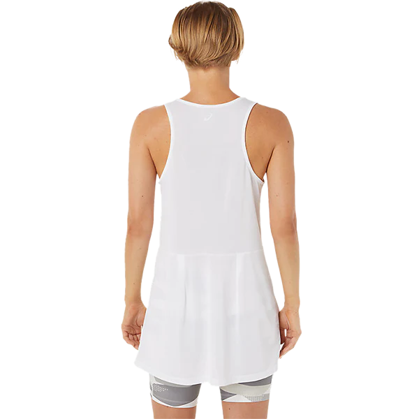 Women's New Strong 92 Dress - Styles Love