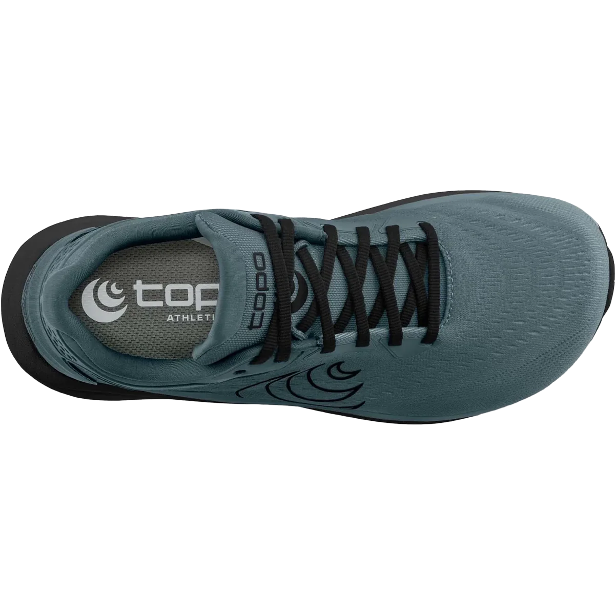 Men's Phantom 4 - Styles Love