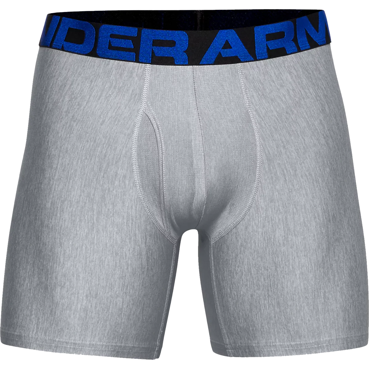 Men's Tech Boxerjock 6