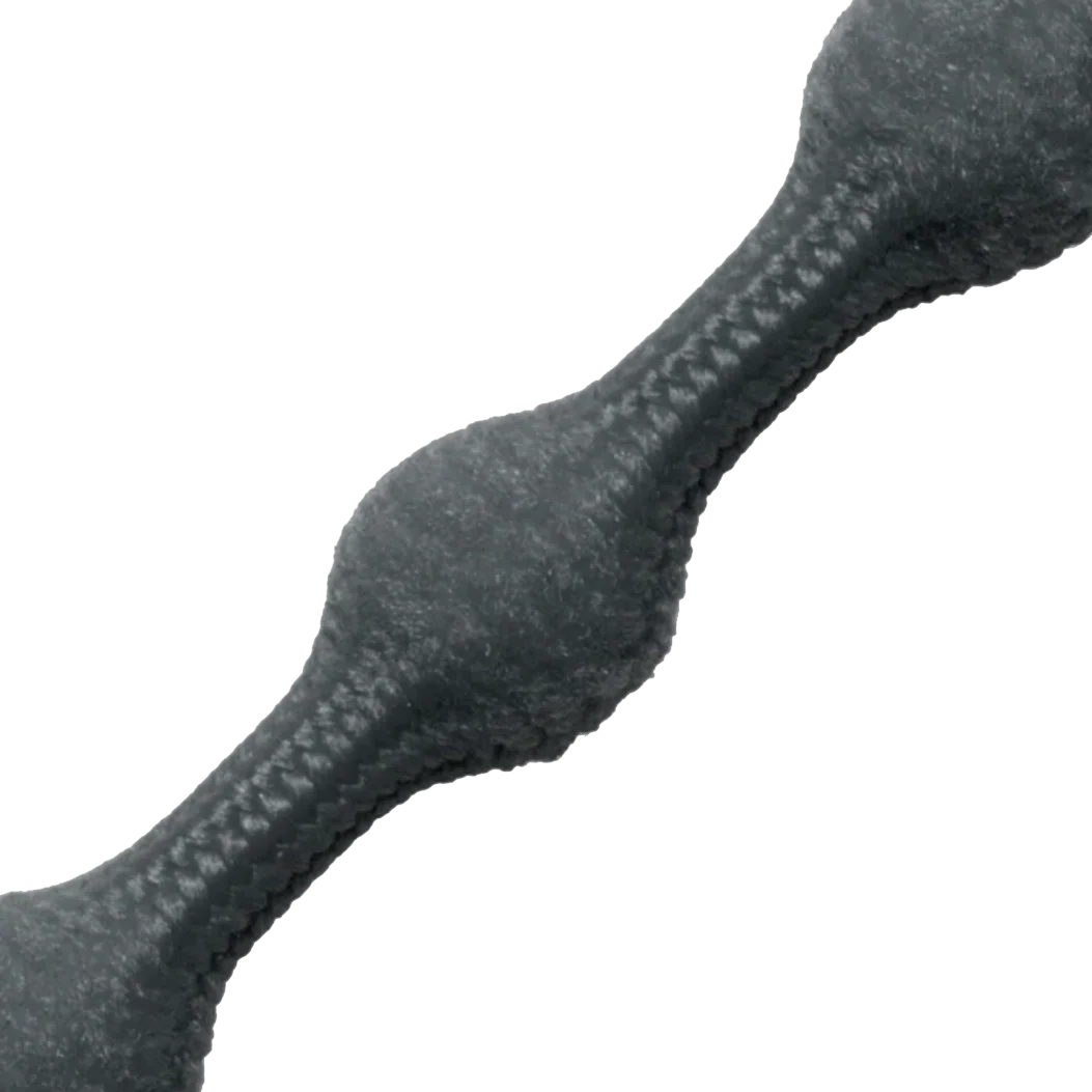 Run No Tie Laces - Styles Love