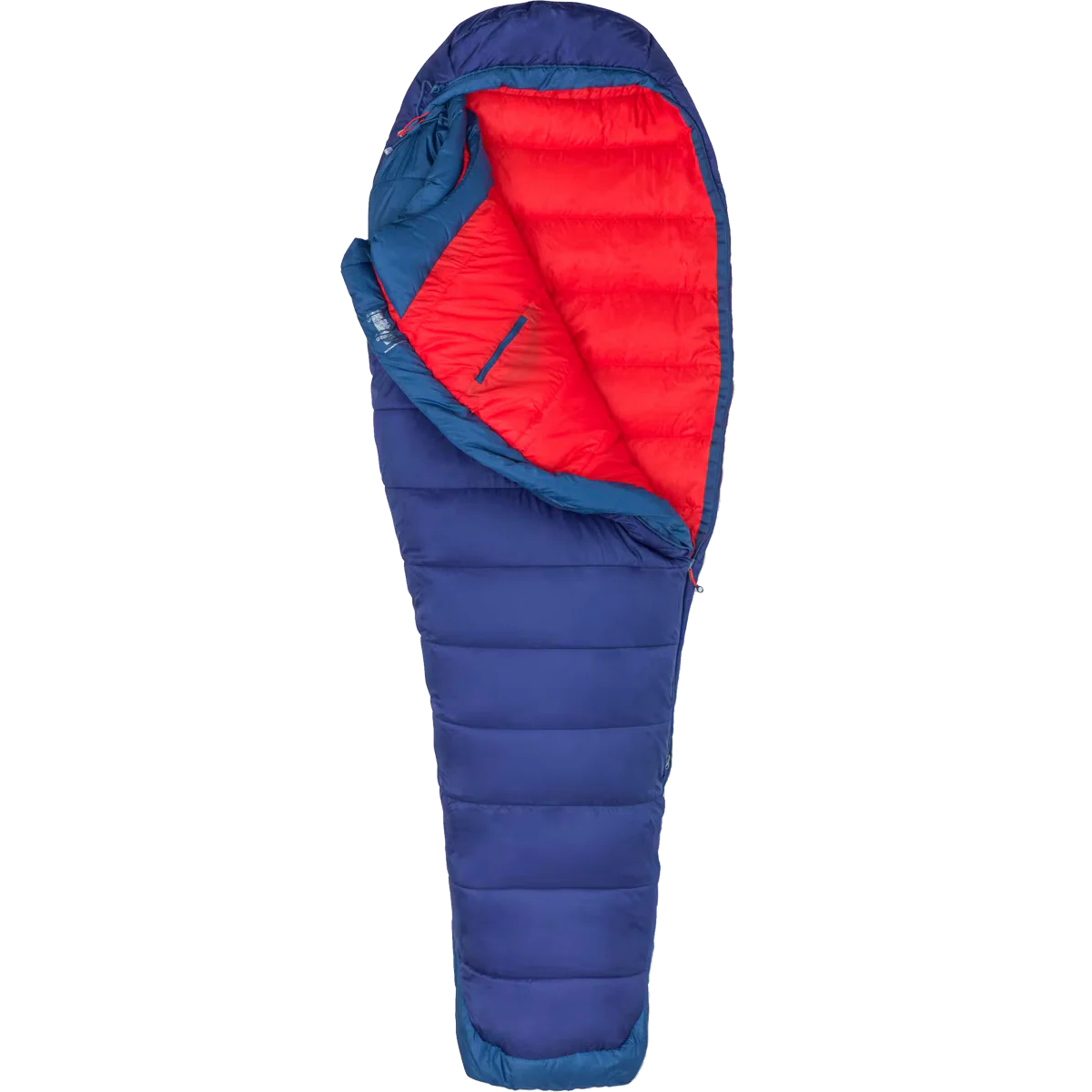 Women's Trestles Elite Eco 20 Long - Styles Love