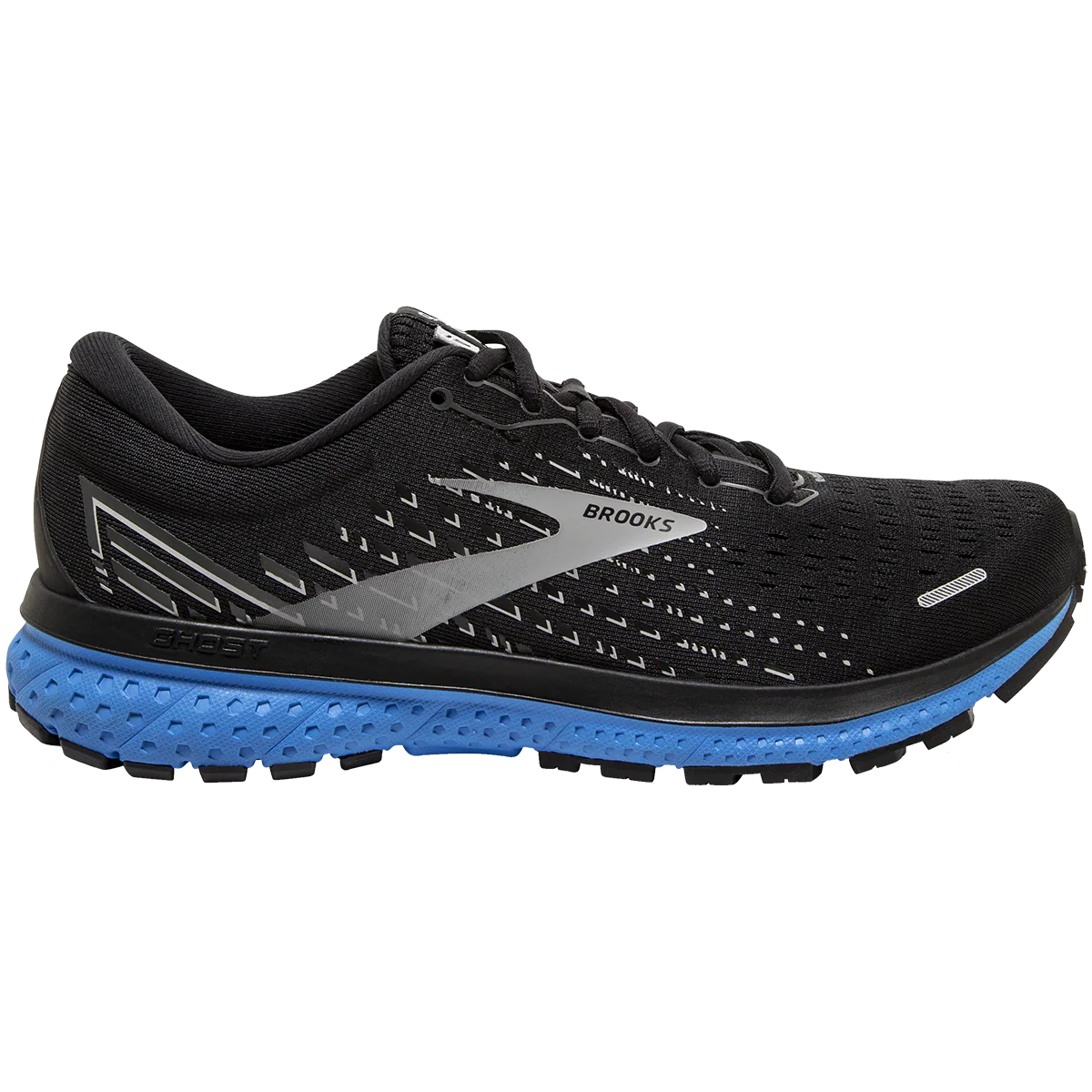 Men's Ghost 13 - Styles Love