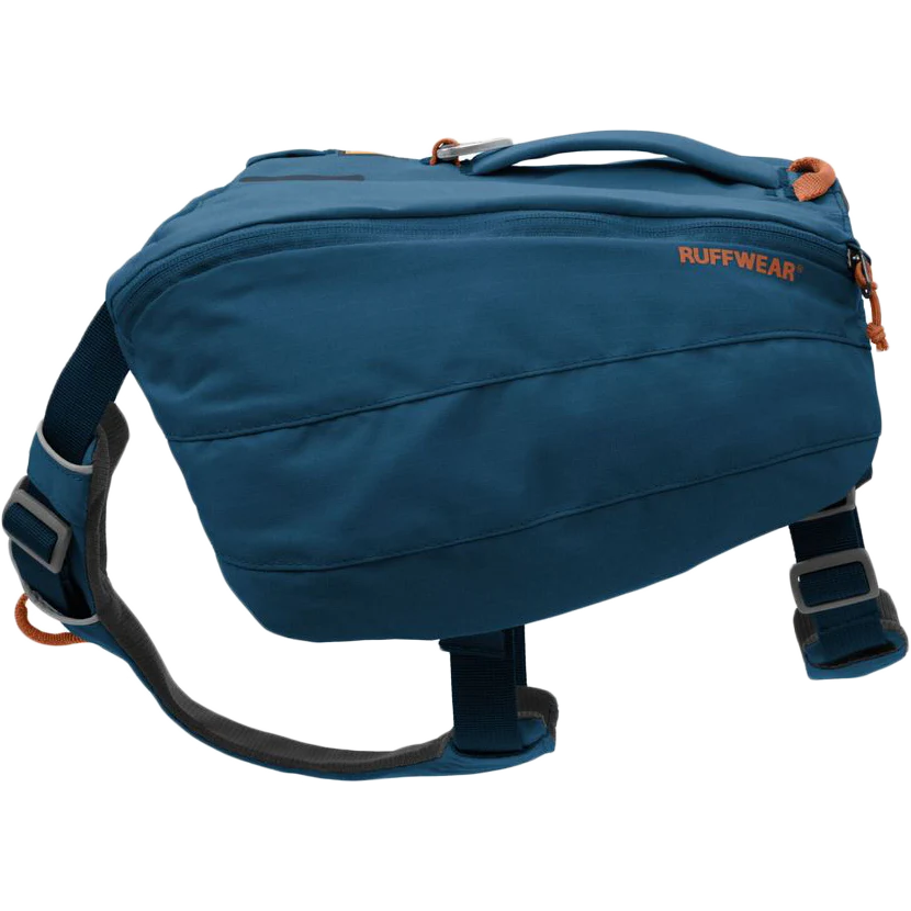 Front Range Day Pack - Styles Love