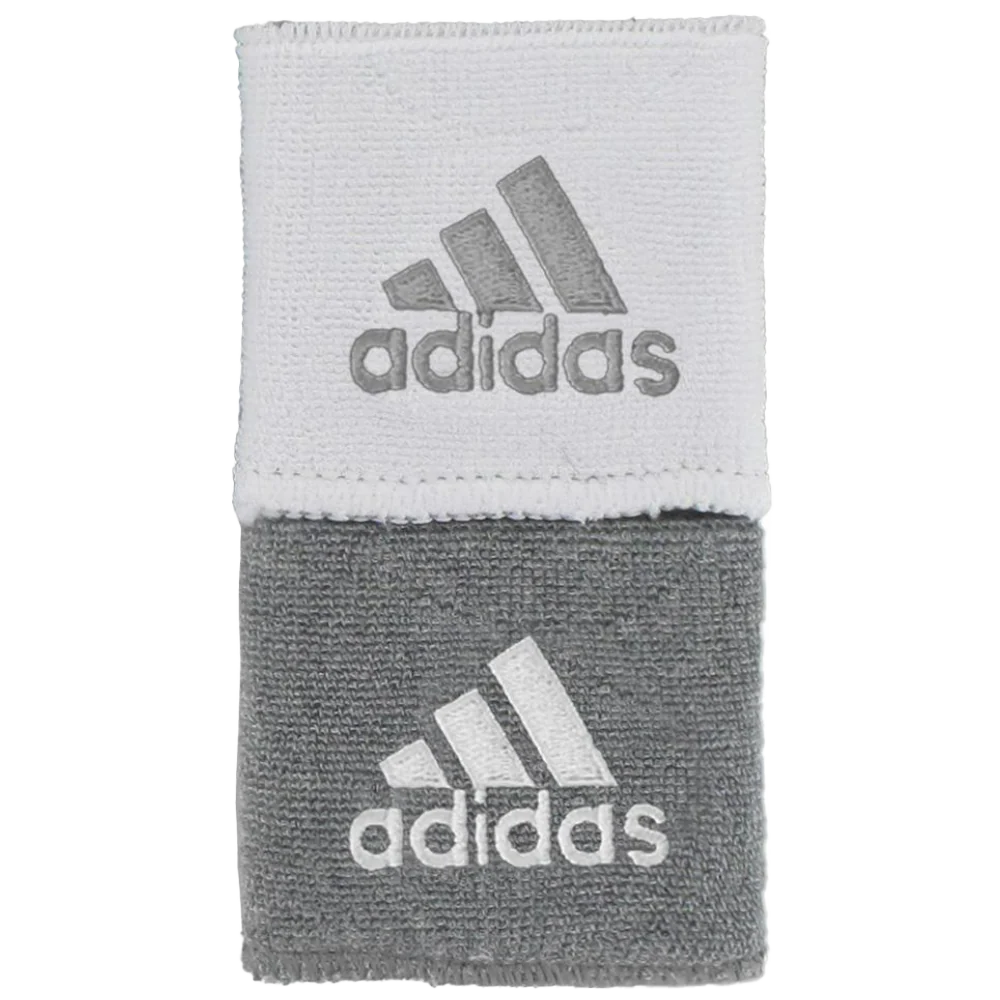 Interval Reversible Wristband - Styles Love