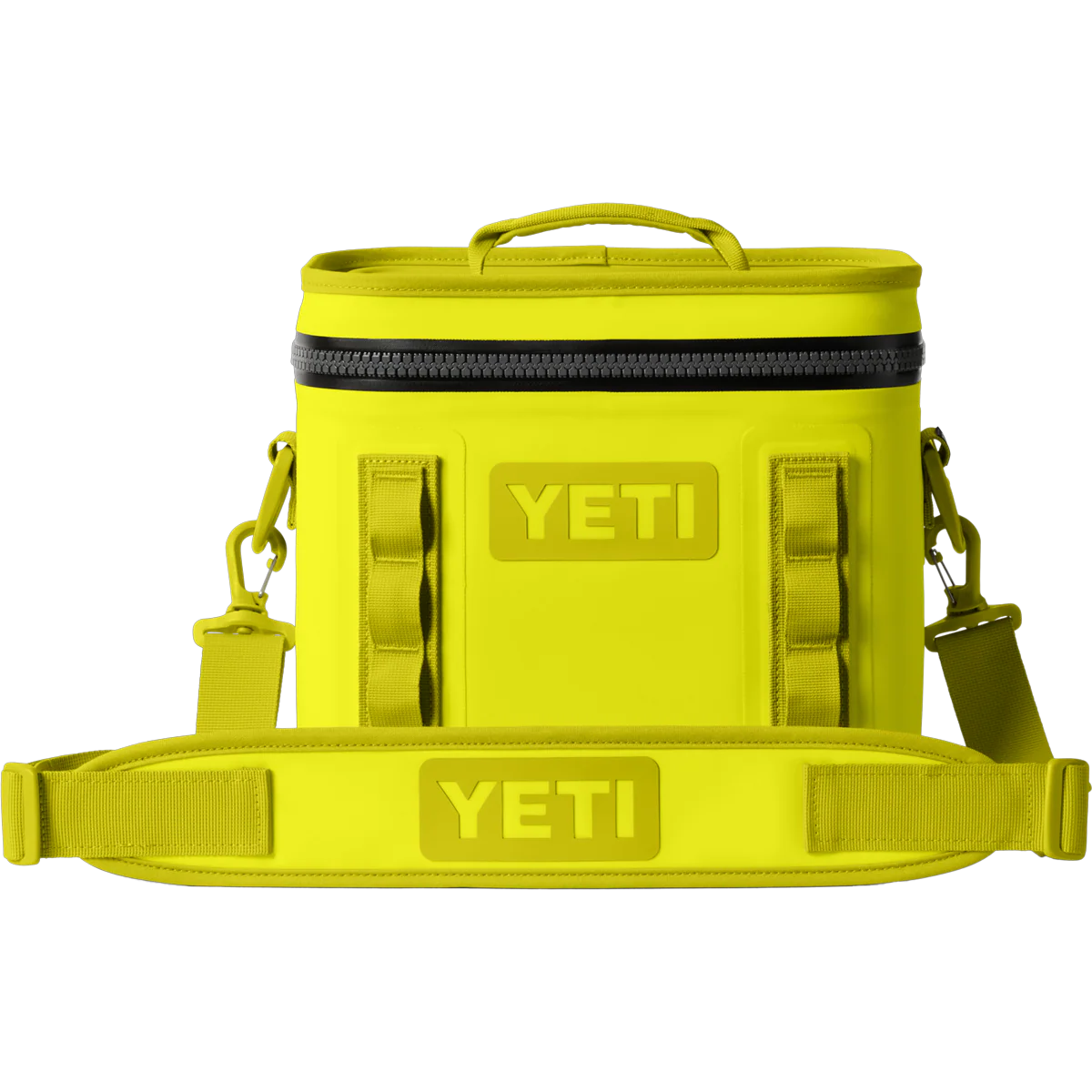 Hopper Flip 8 - Styles Love