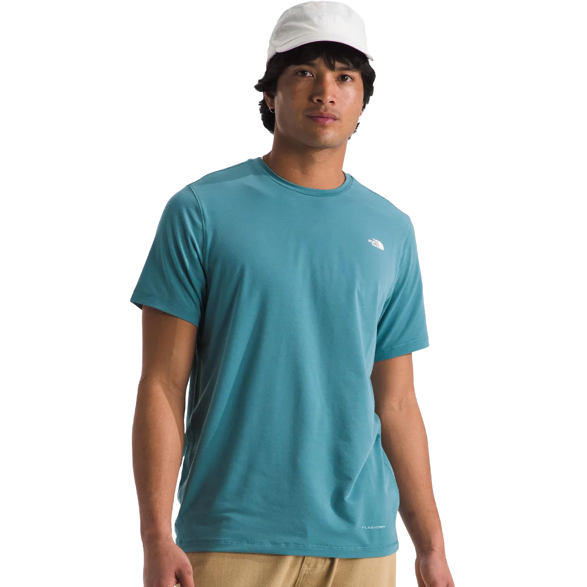 Men's Adventure Tee - Styles Love