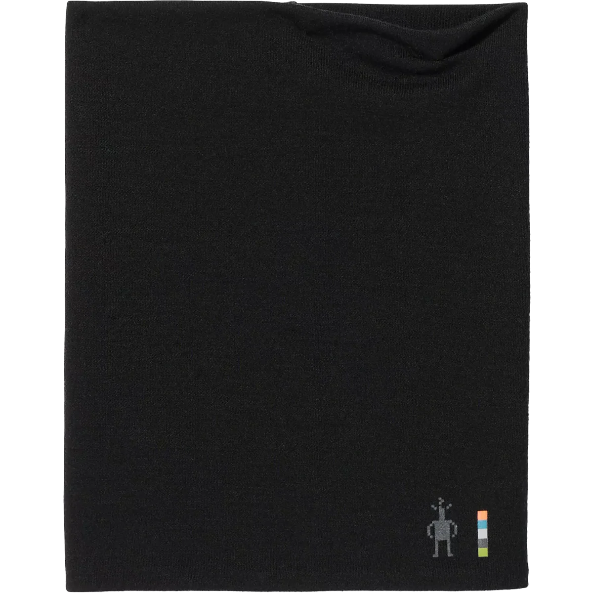 Thermal Merino Reversible Neck Gaiter - Styles Love