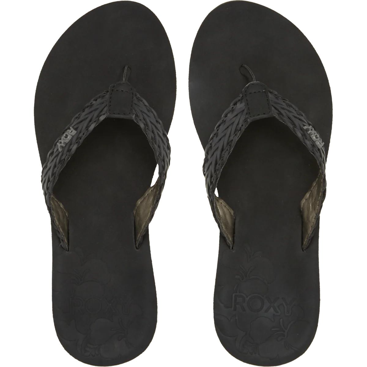 Women's Lili - Styles Love