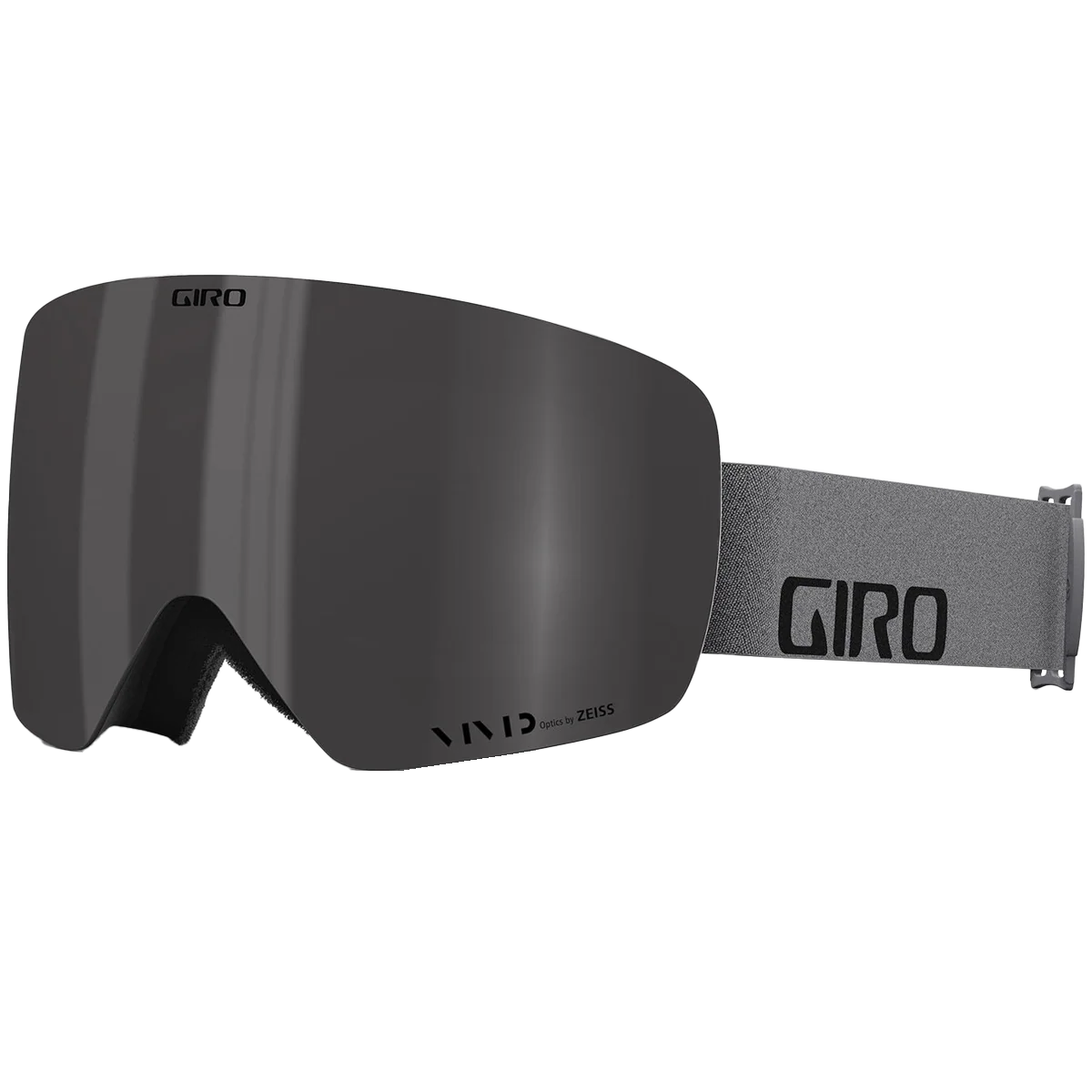 Contour RS - Styles Love