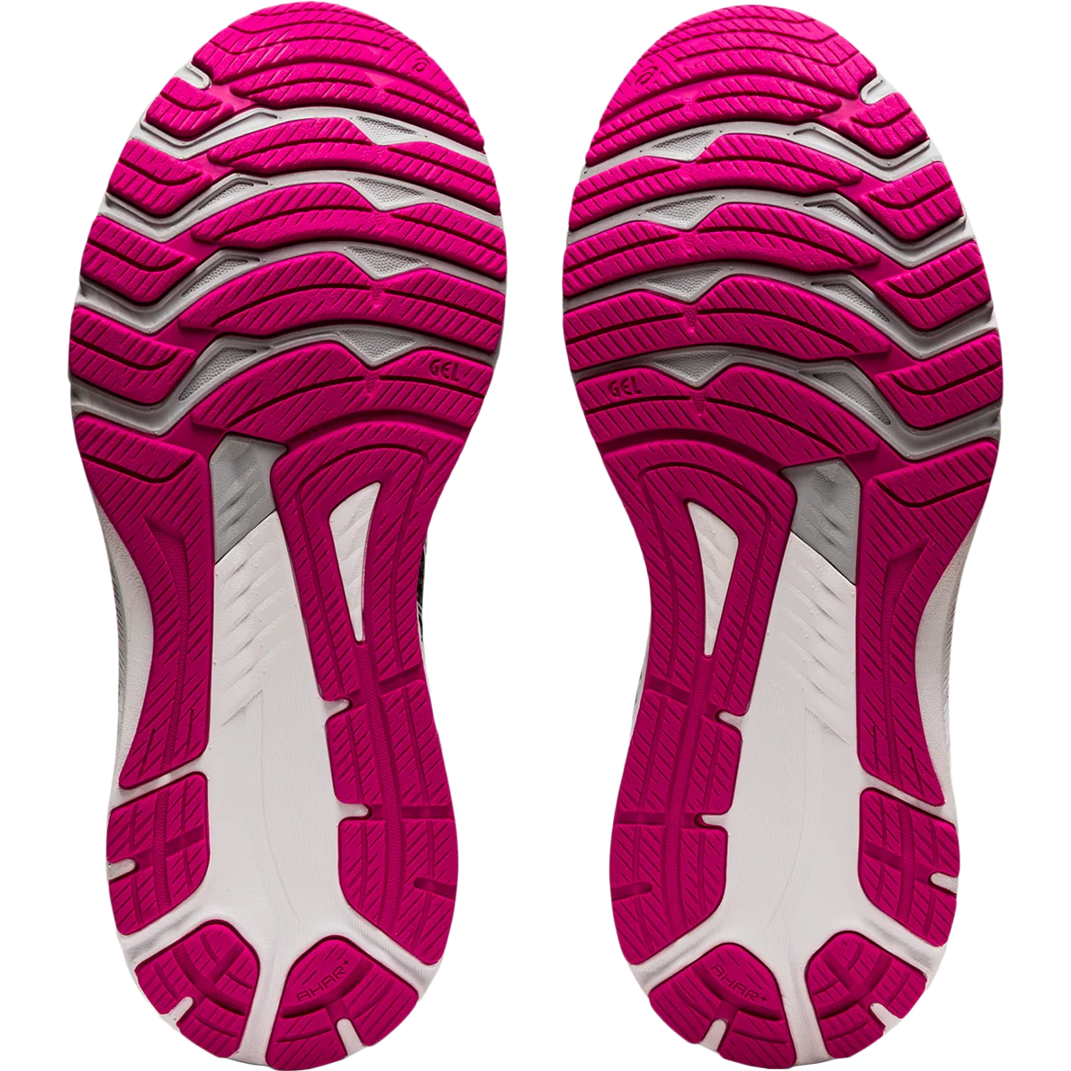 Women's GT-2000 10 - D - Styles Love