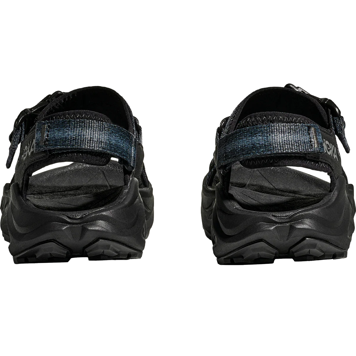 Men's Infini Hike TC - Styles Love