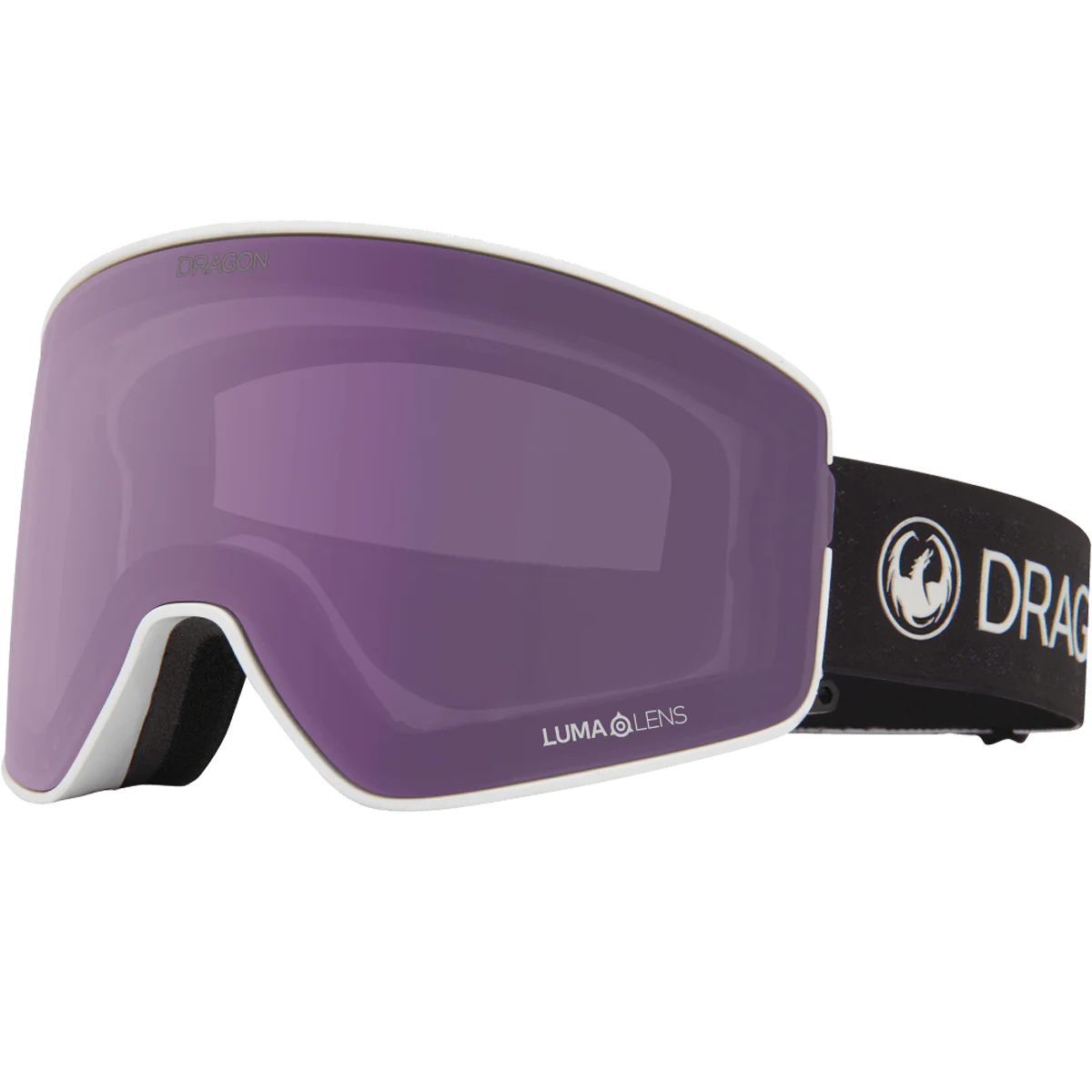 PXV2 + Bonus - Styles Love