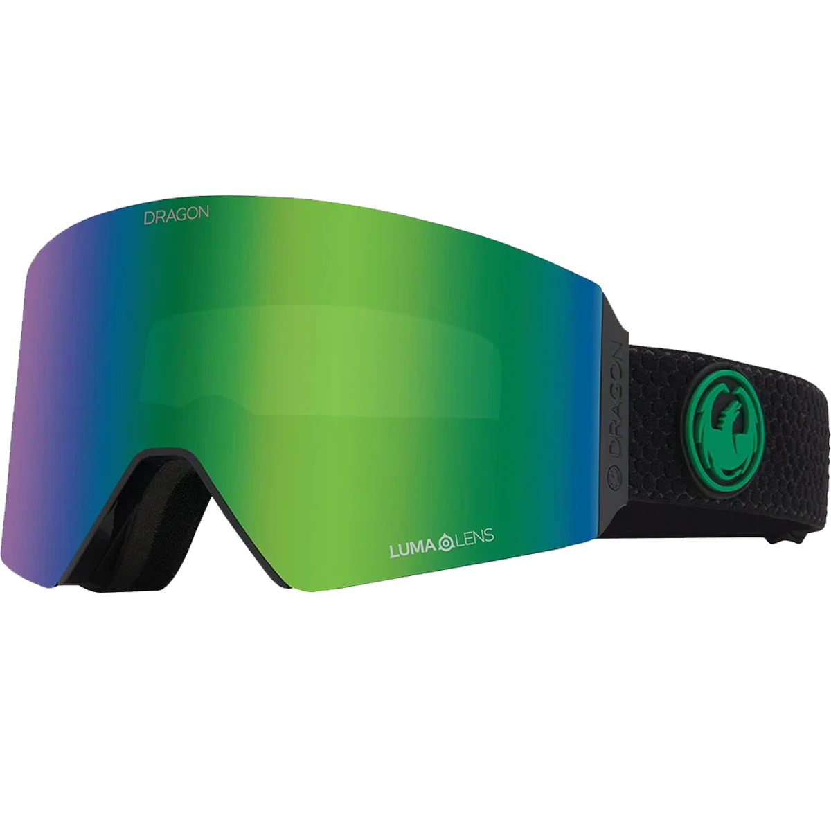 RVX OTG + Bonus - Styles Love