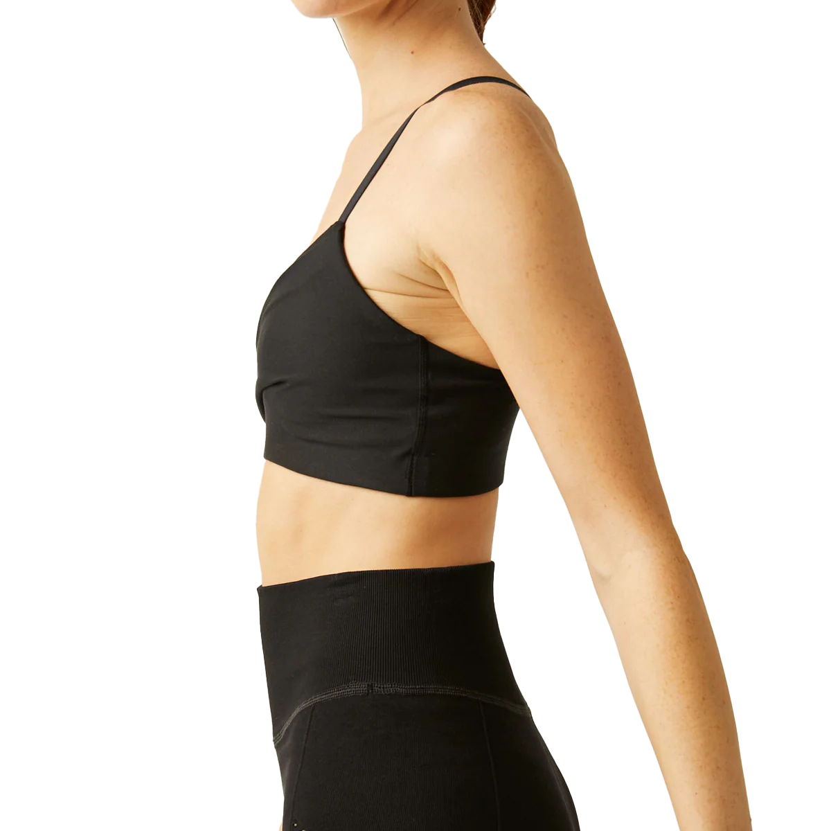 Women's All Star Bra - Styles Love