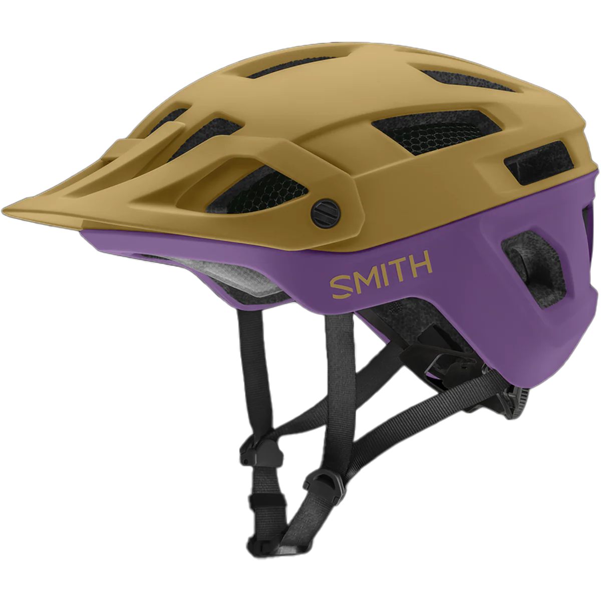 Engage MIPS - Styles Love