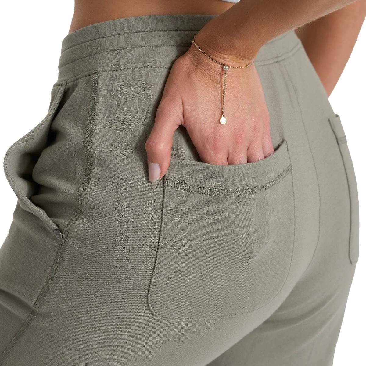 Women's Laguna Lounge Pant 2.0 - Styles Love