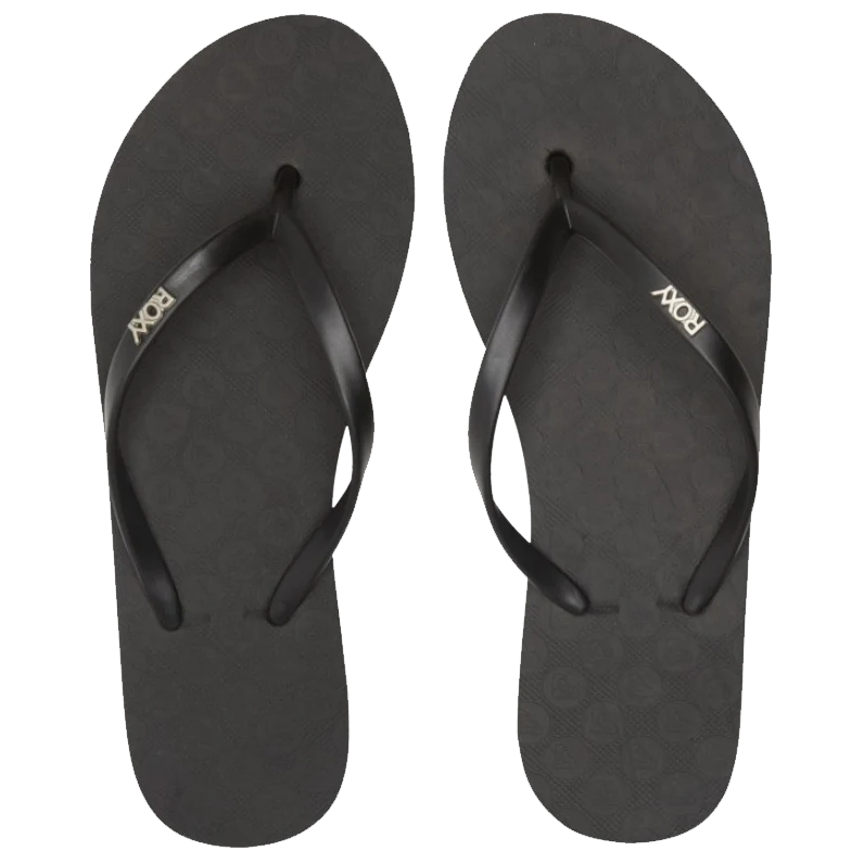 Women's Viva Hawaii - Styles Love