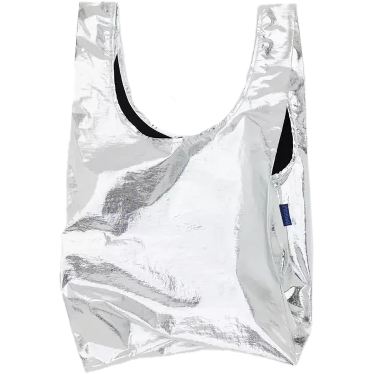 Standard Baggu - Styles Love