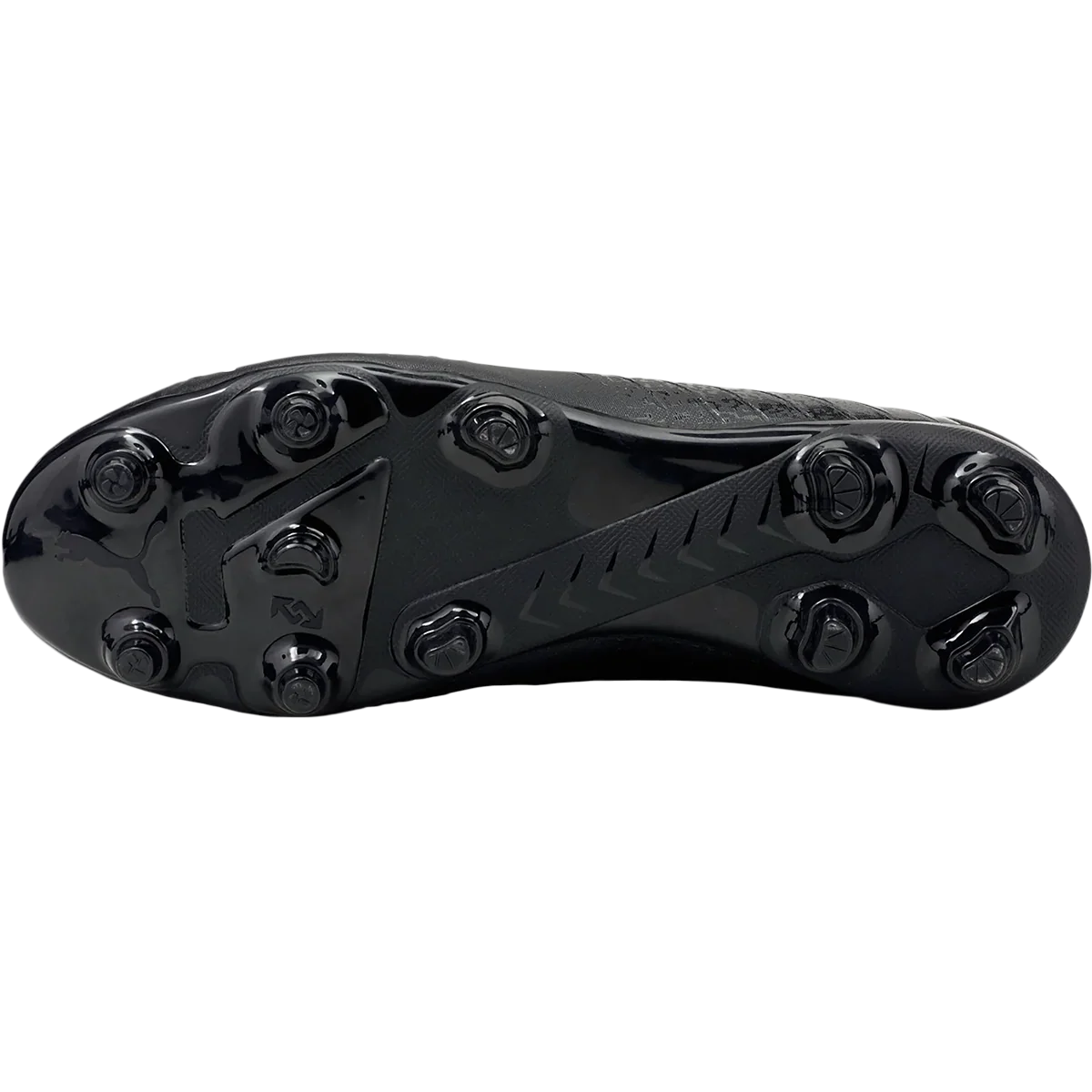 Future 4.3 FG/AG - Styles Love