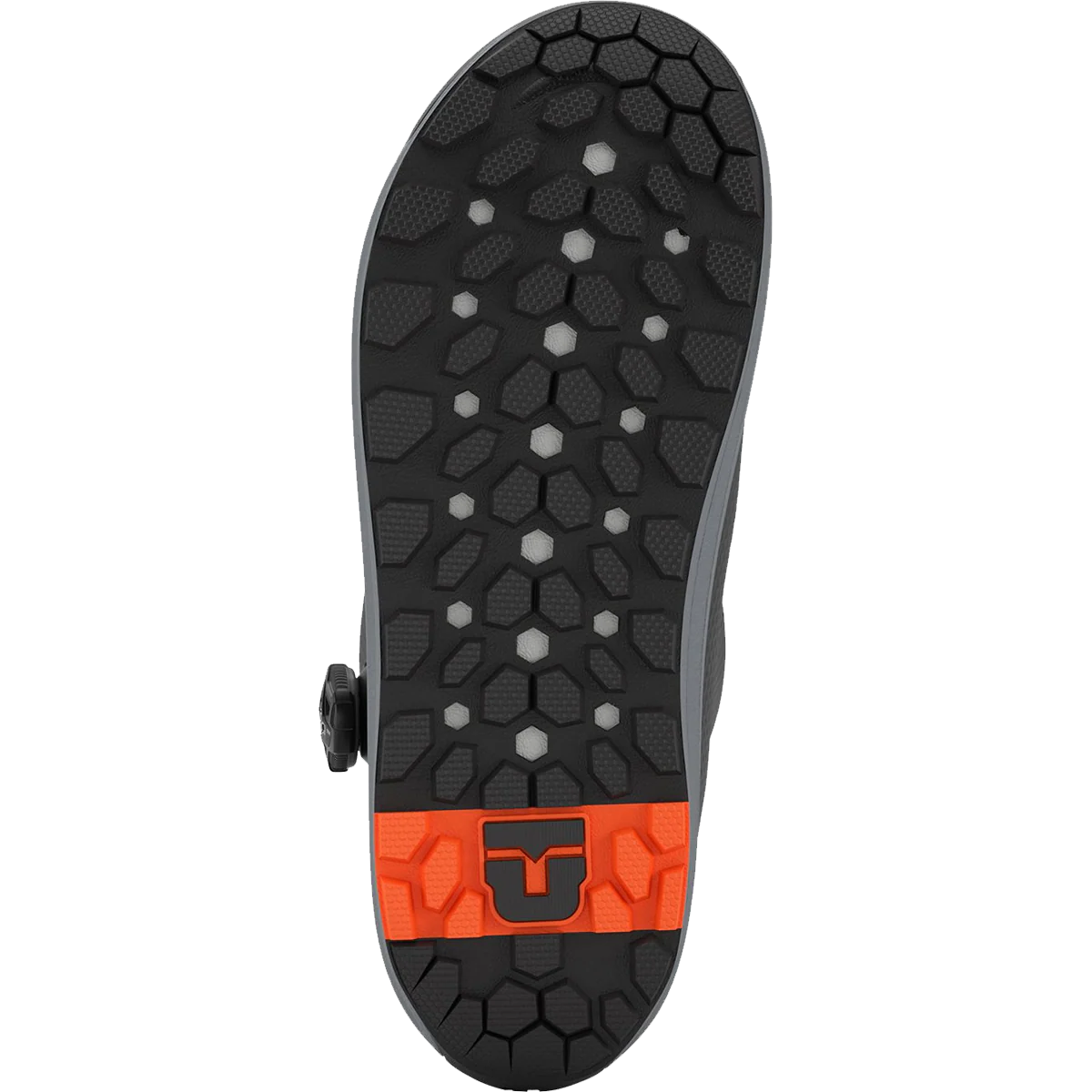 Reset Pro - Styles Love