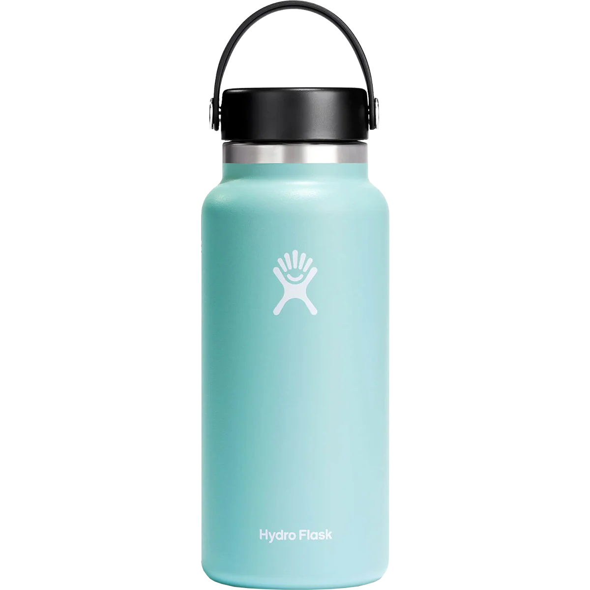 Wide Mouth 32 oz - Styles Love