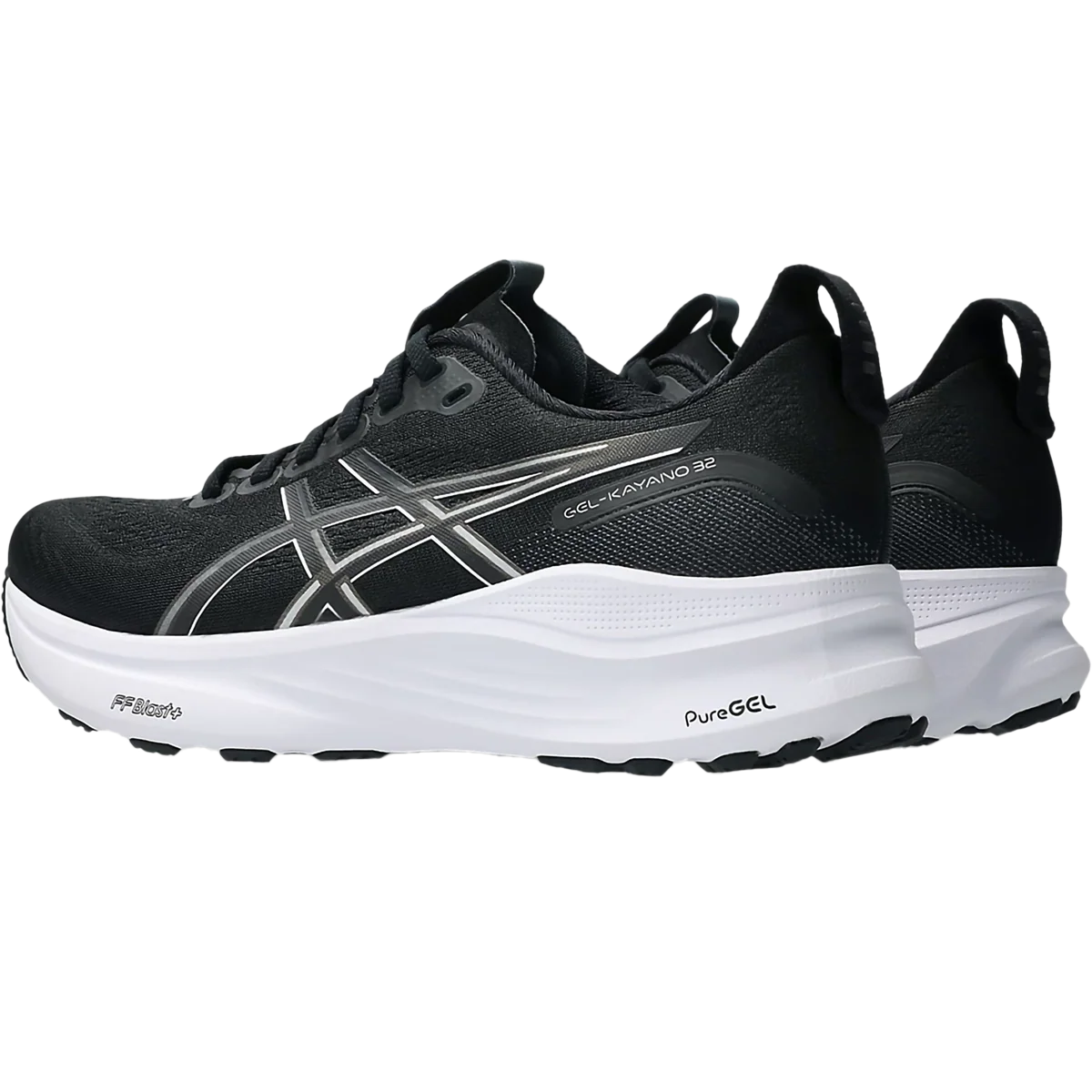 Women's Kayano 32 - Styles Love