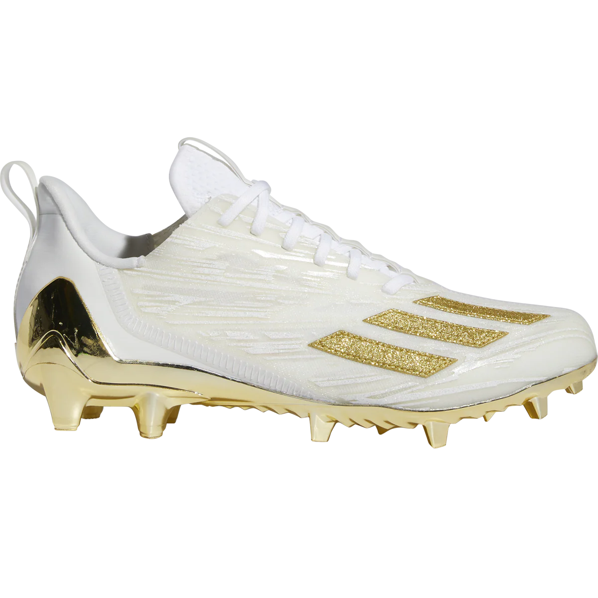 Men's Adizero - Styles Love