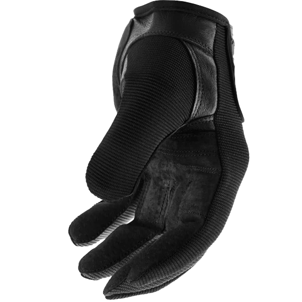 Men's Power Protect Glove - Styles Love