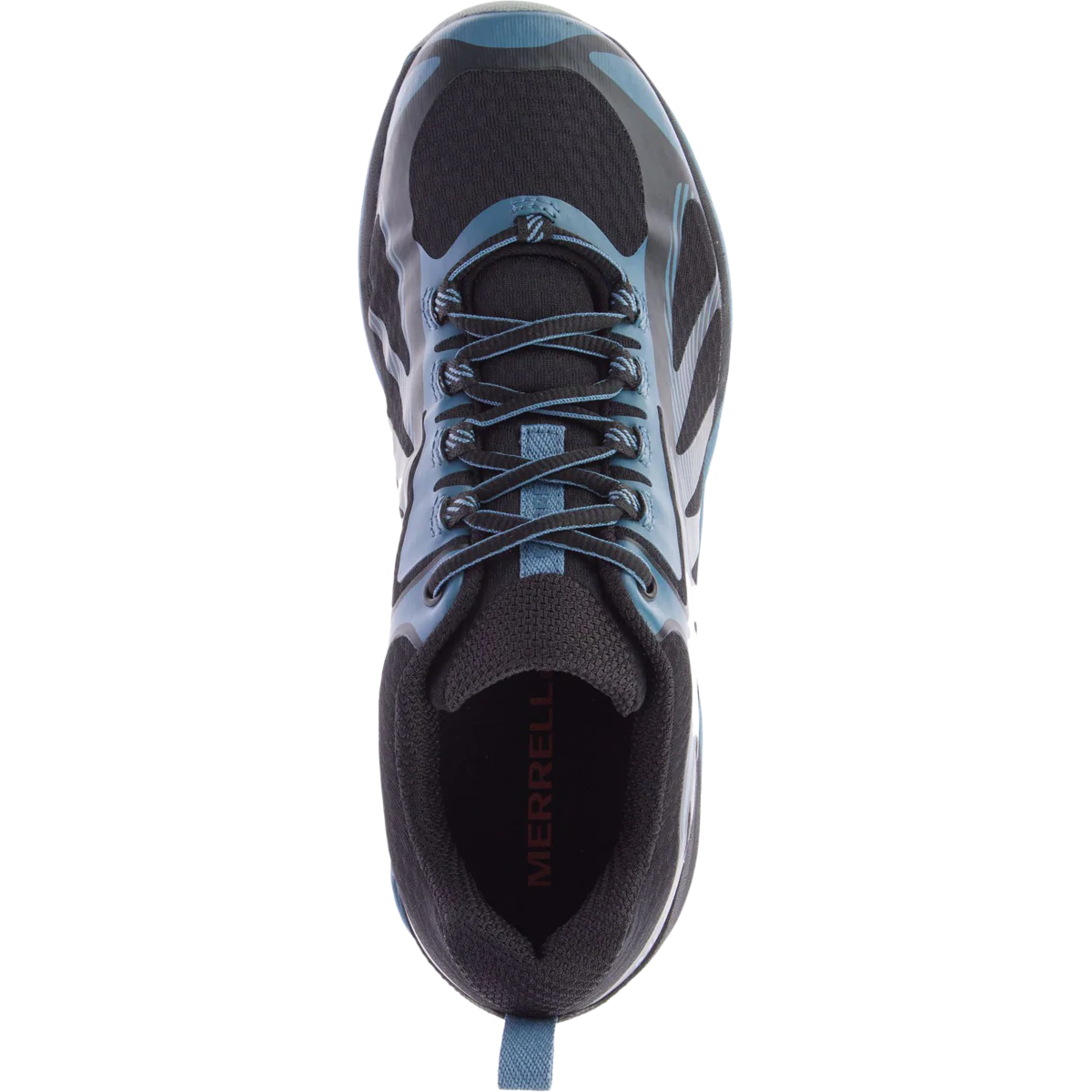 Women's Siren Edge 3 - Styles Love