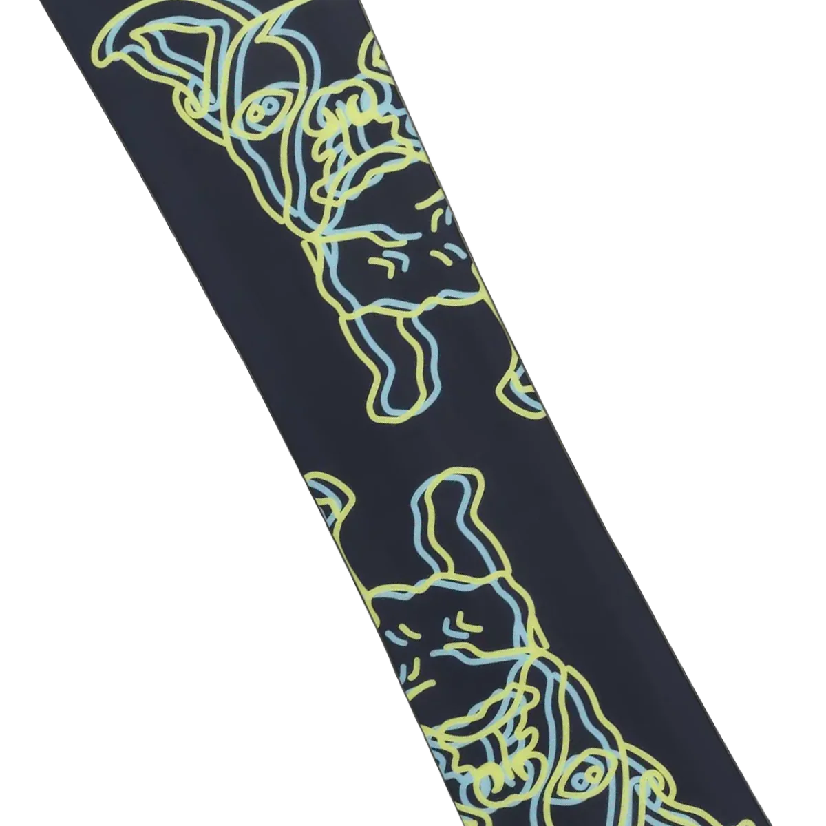 Women's Rival - Styles Love