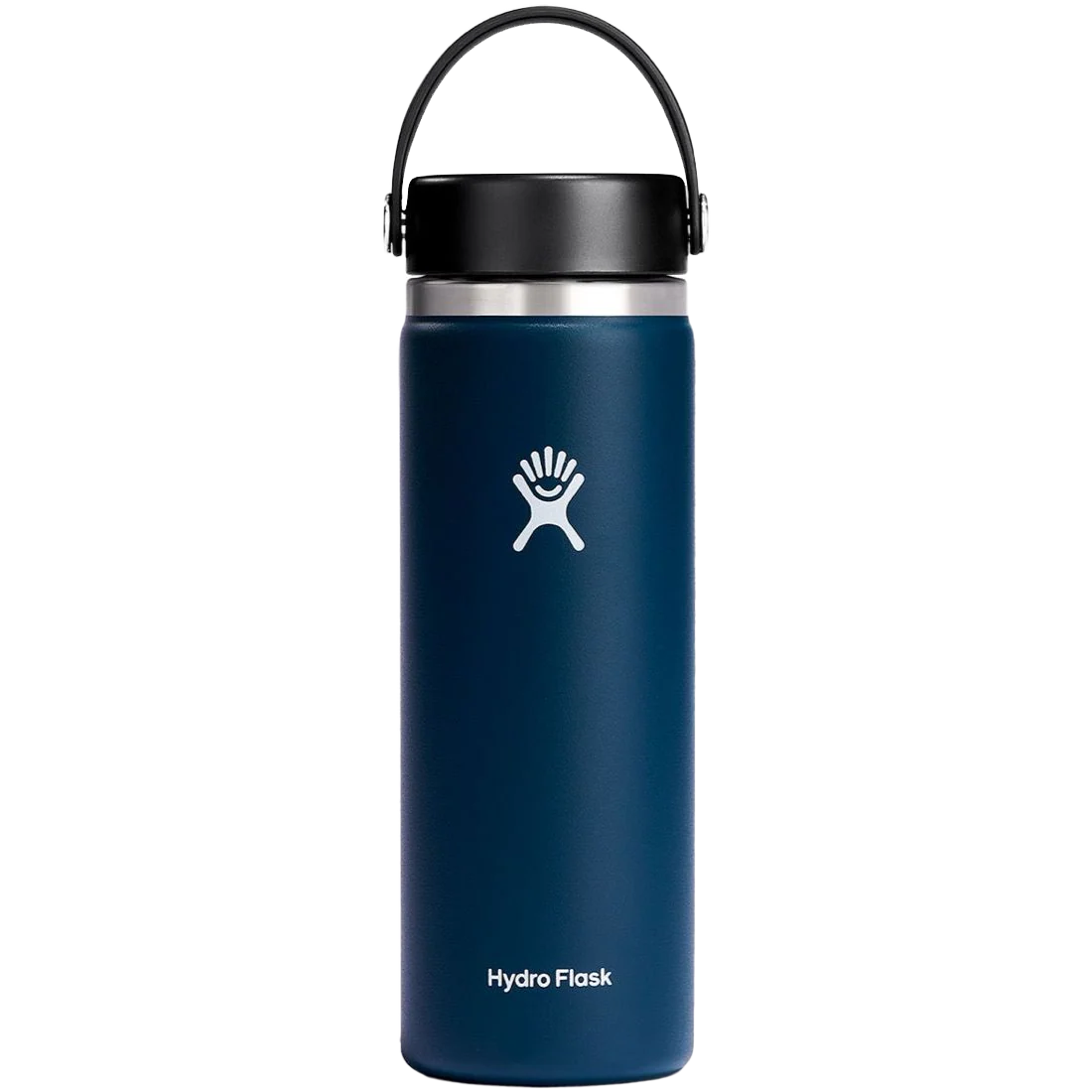 Wide Mouth 20 oz - Styles Love